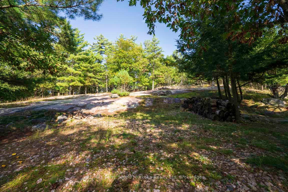 Photo 20 of 13 Rockcliffe Drive, Carling — HOMEH