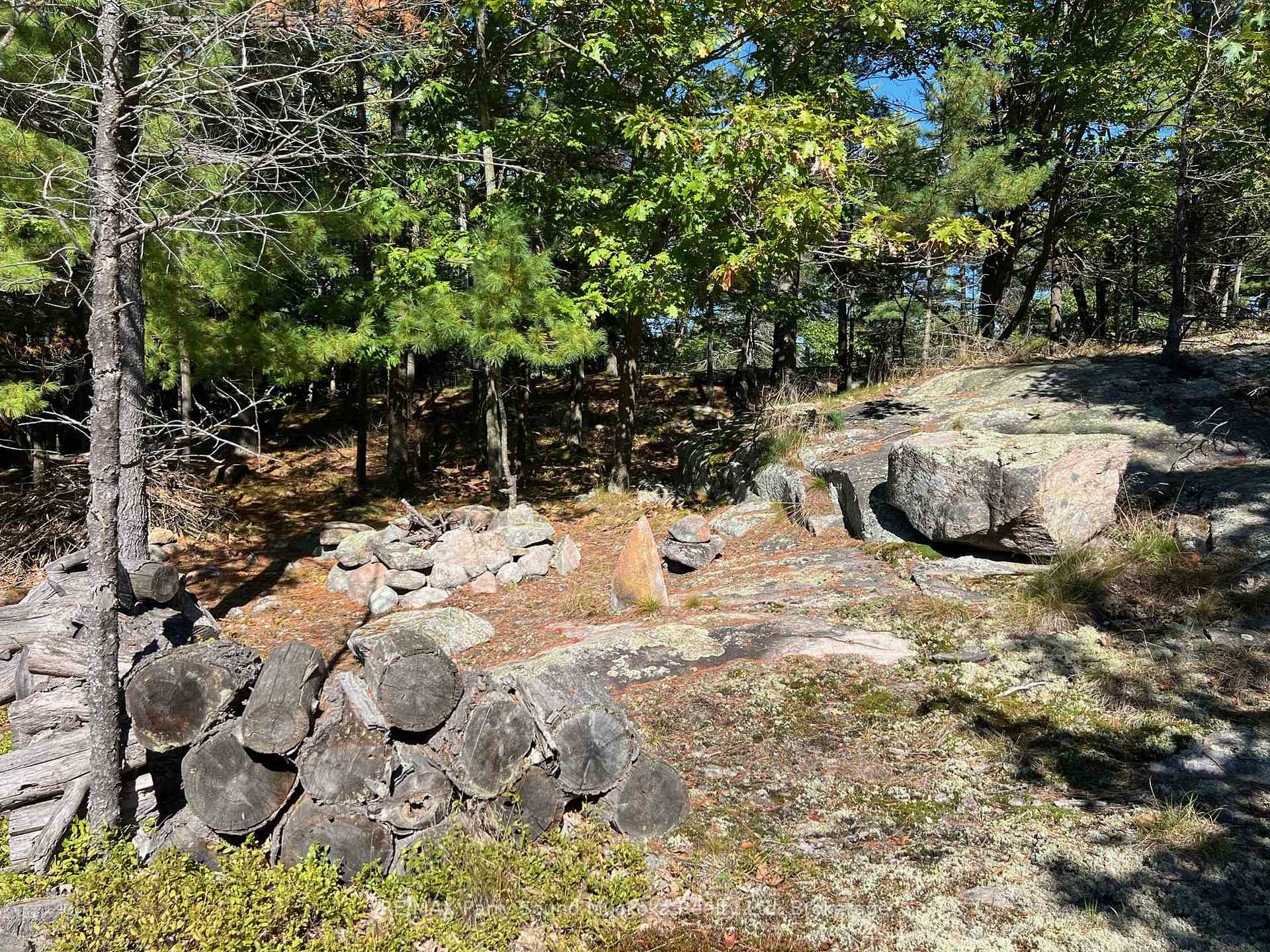 Photo 21 of 13 Rockcliffe Drive, Carling — HOMEH