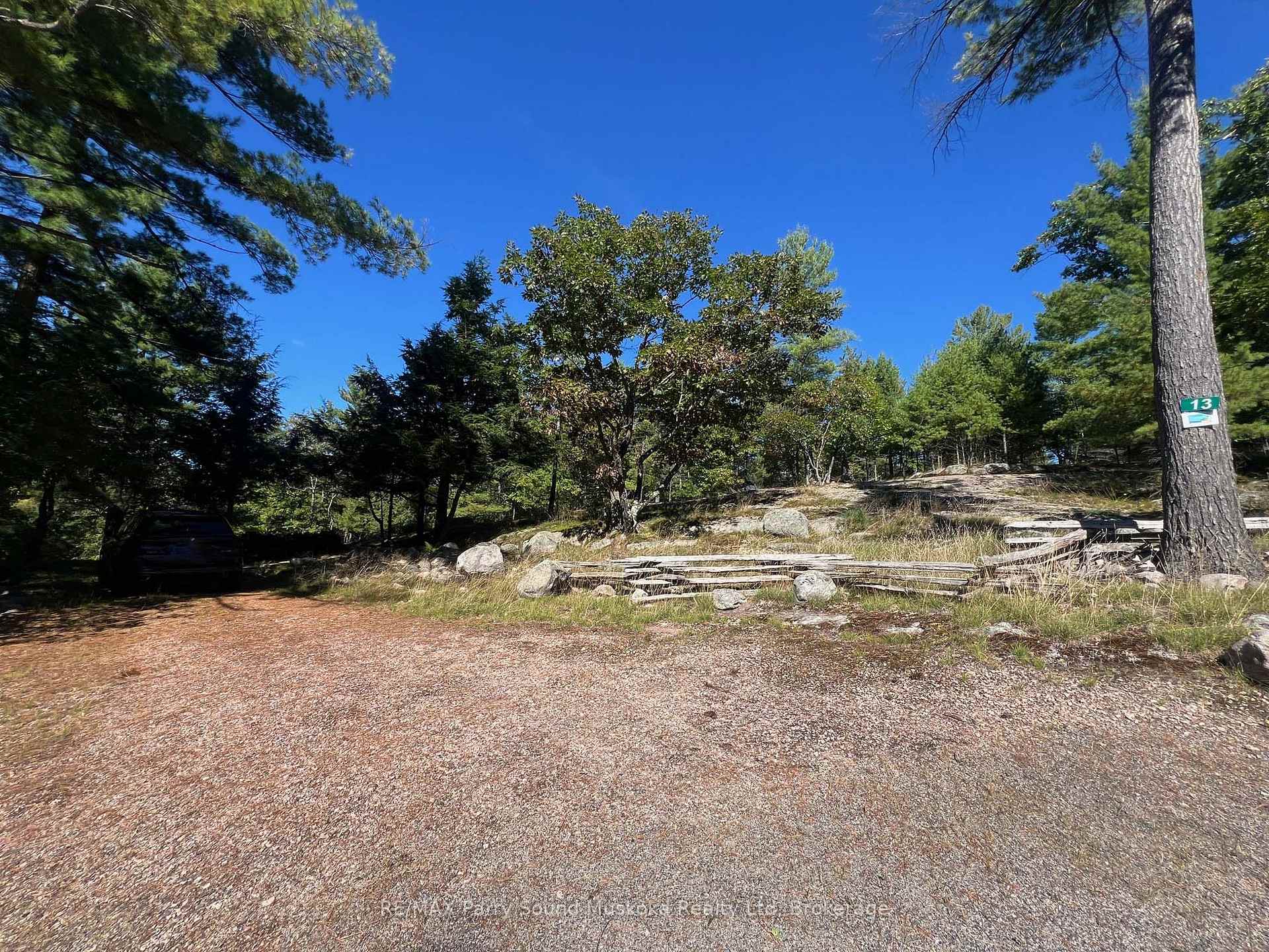 Photo 22 of 13 Rockcliffe Drive, Carling — HOMEH