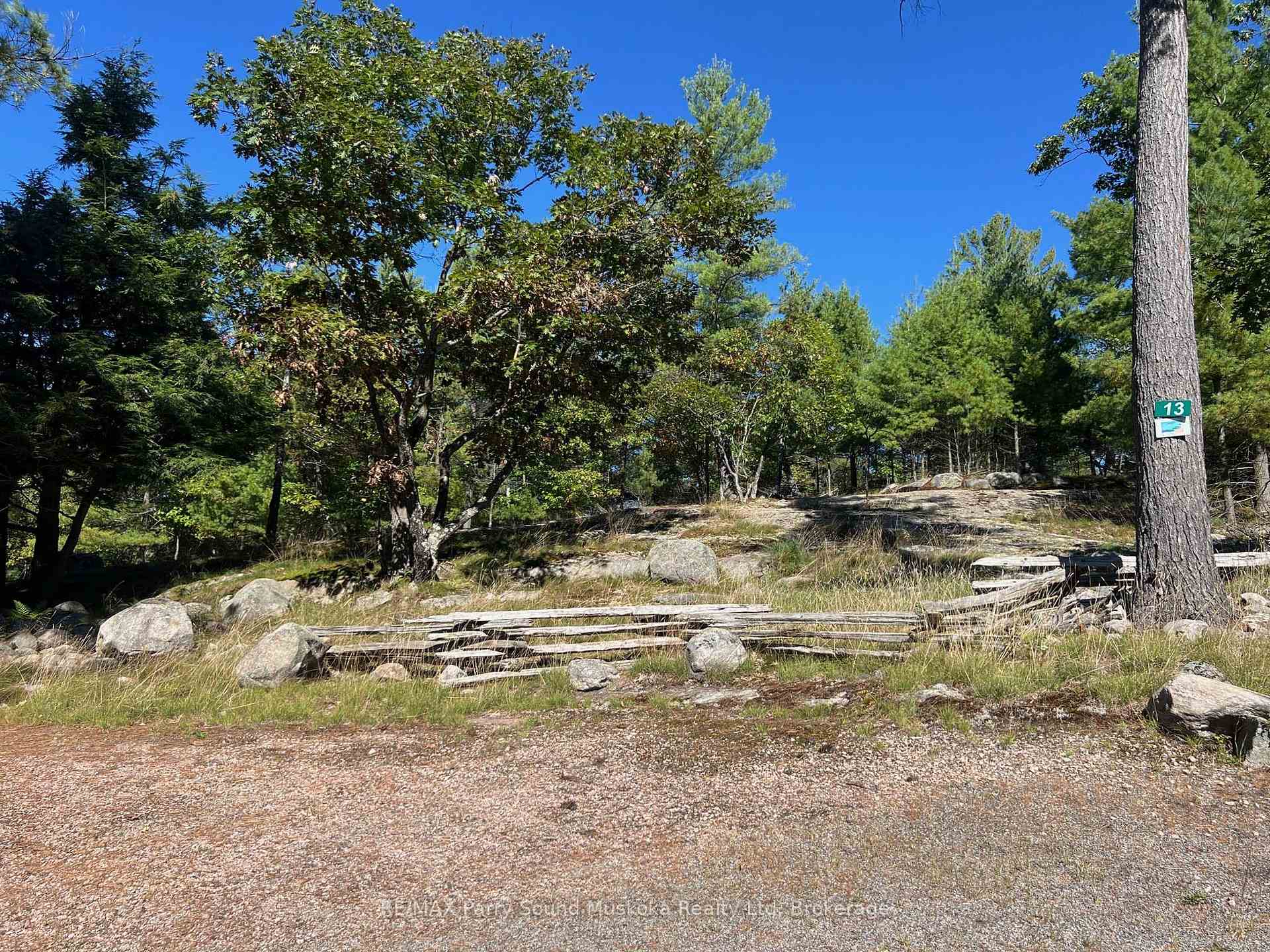 Photo 23 of 13 Rockcliffe Drive, Carling — HOMEH