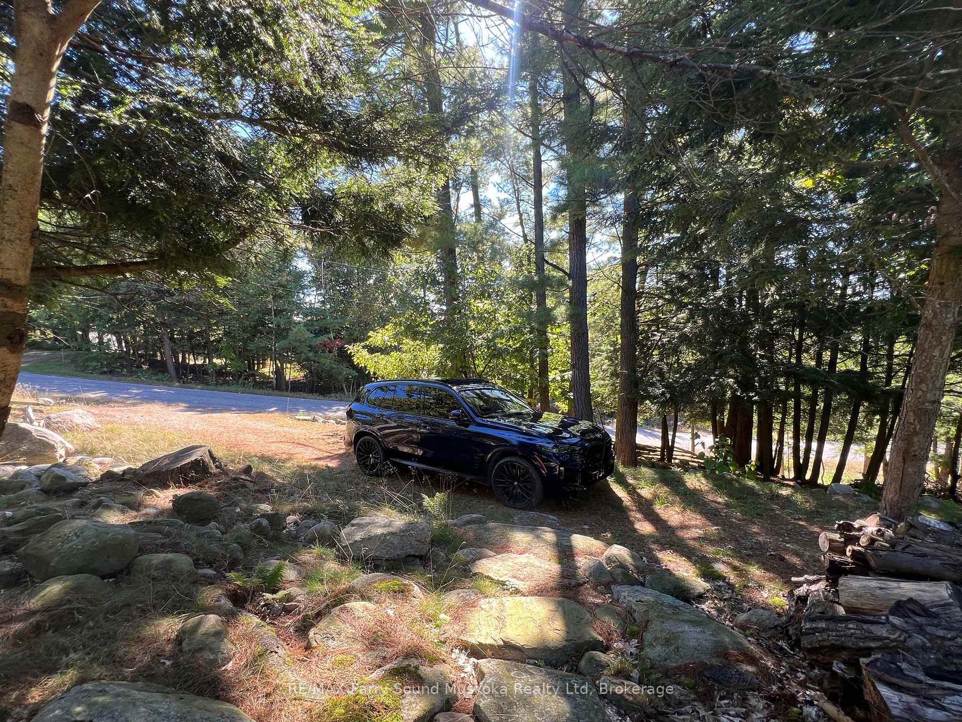 Photo 24 of 13 Rockcliffe Drive, Carling — HOMEH