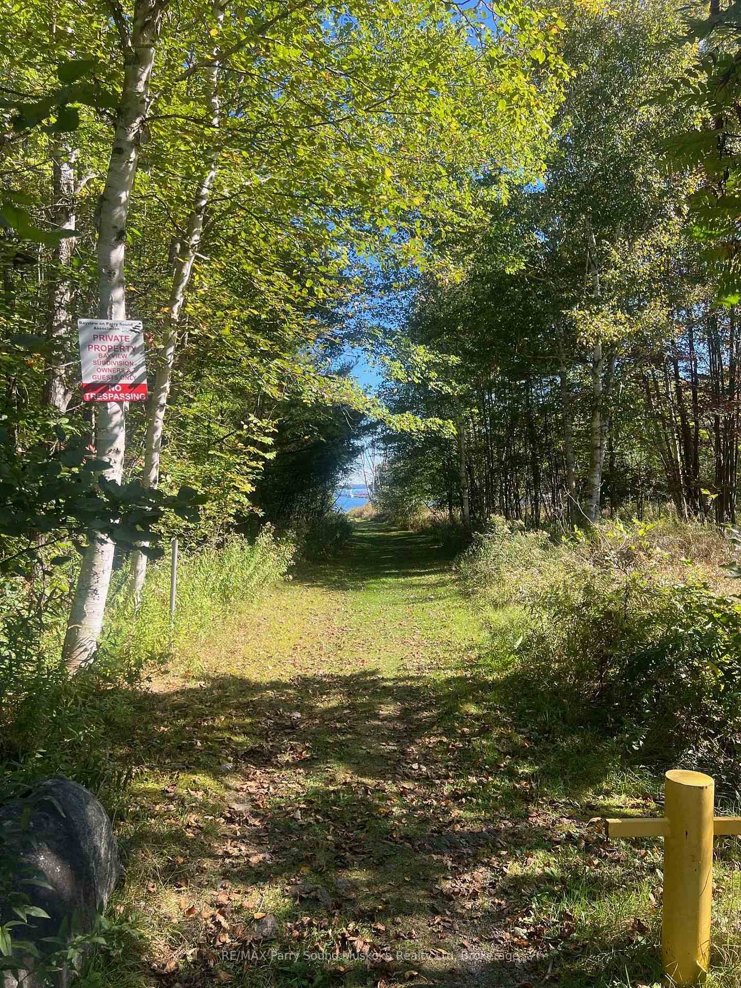 Photo 29 of 13 Rockcliffe Drive, Carling — HOMEH