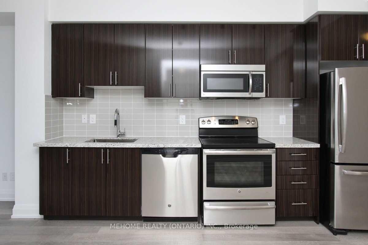 Photo 2 of Unit 1135, 7161 Yonge Street, Markham, Grandview — HOMEH
