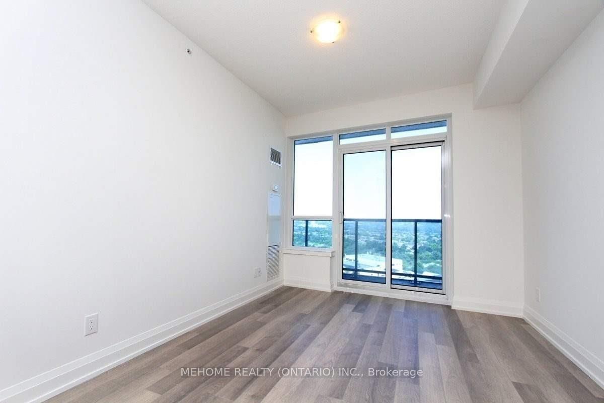 Photo 7 of Unit 1135, 7161 Yonge Street, Markham, Grandview — HOMEH