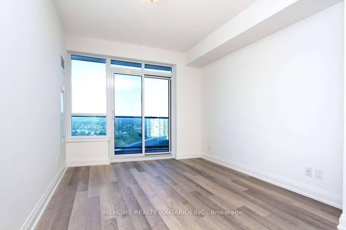Photo 8 of Unit 1135, 7161 Yonge Street, Markham, Grandview — HOMEH