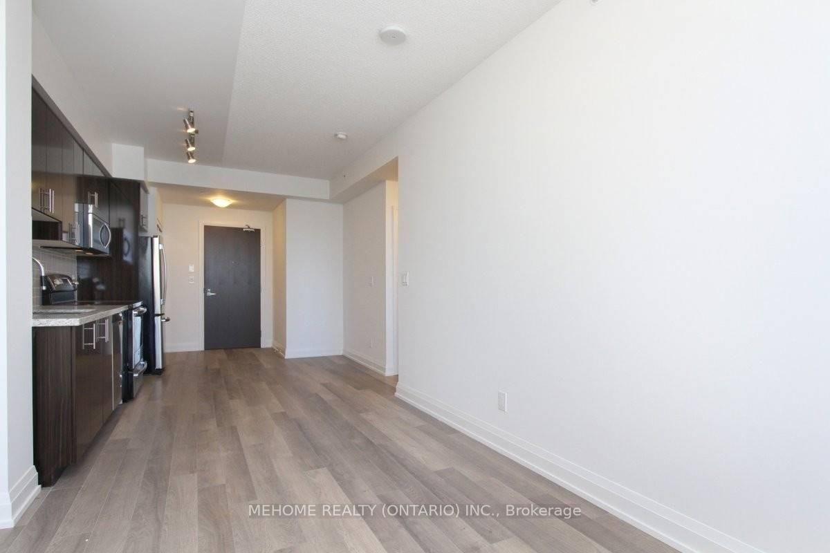 Photo 9 of Unit 1135, 7161 Yonge Street, Markham, Grandview — HOMEH