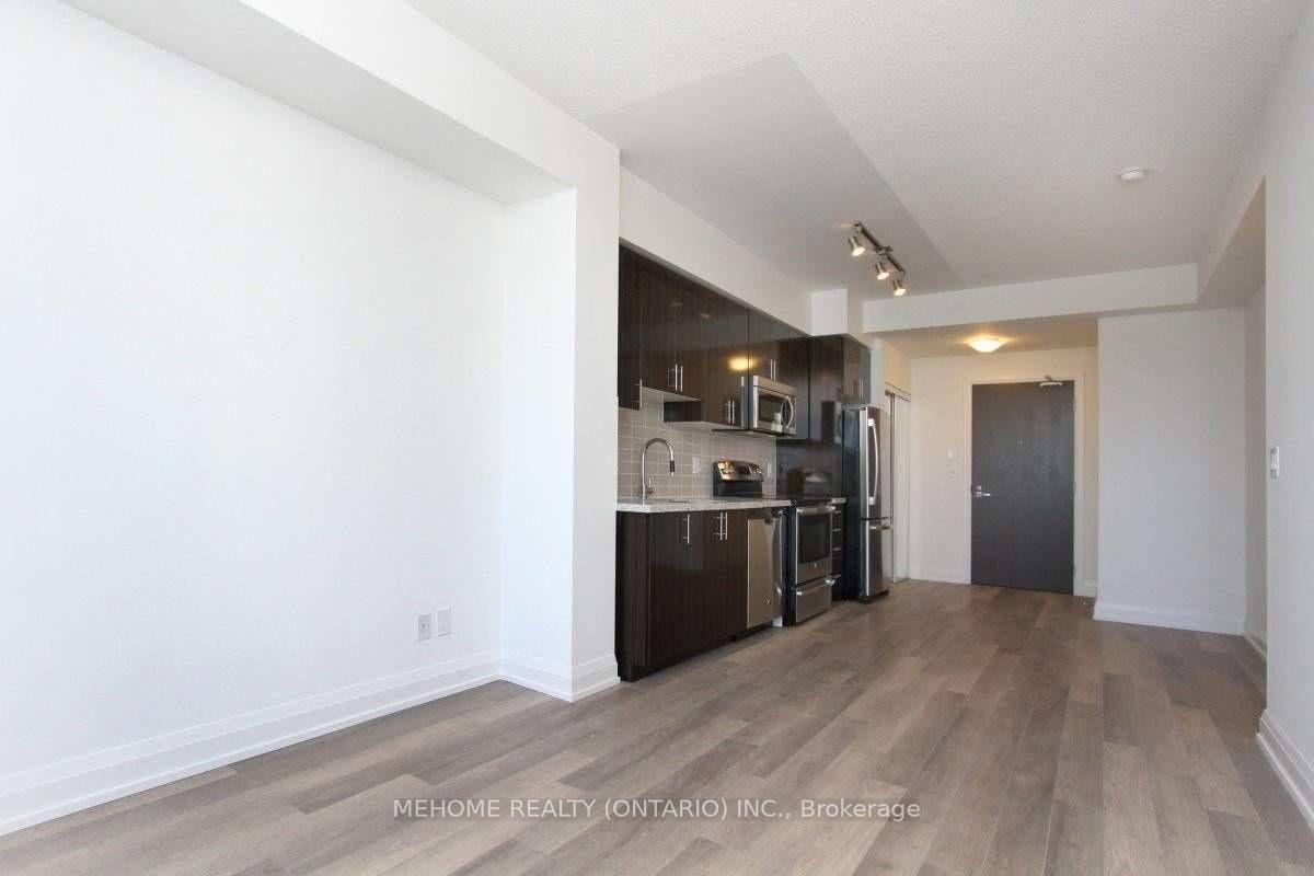 Photo 10 of Unit 1135, 7161 Yonge Street, Markham, Grandview — HOMEH
