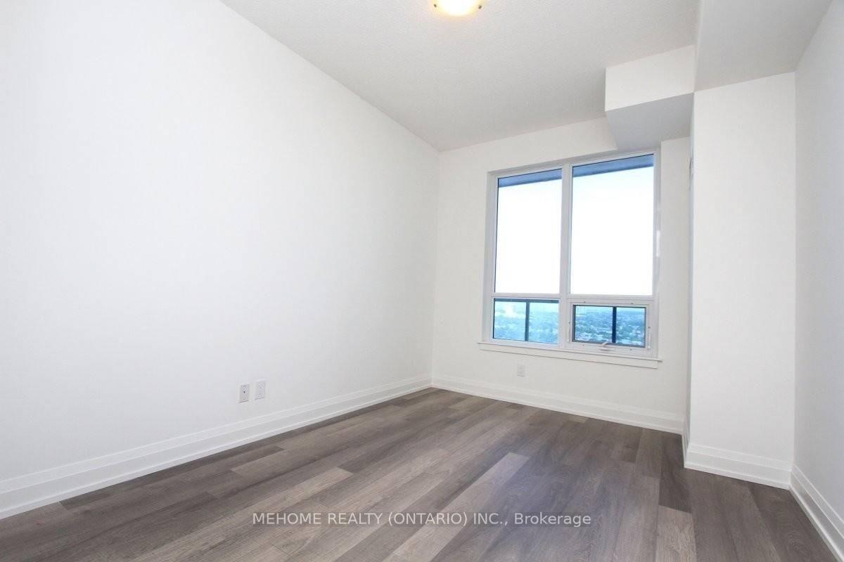 Photo 11 of Unit 1135, 7161 Yonge Street, Markham, Grandview — HOMEH