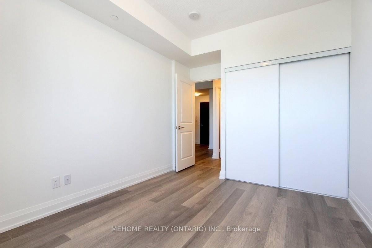 Photo 12 of Unit 1135, 7161 Yonge Street, Markham, Grandview — HOMEH