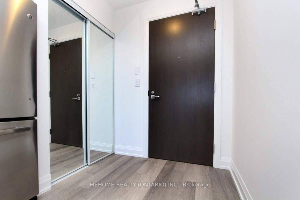 Photo 13 of Unit 1135, 7161 Yonge Street, Markham, Grandview — HOMEH