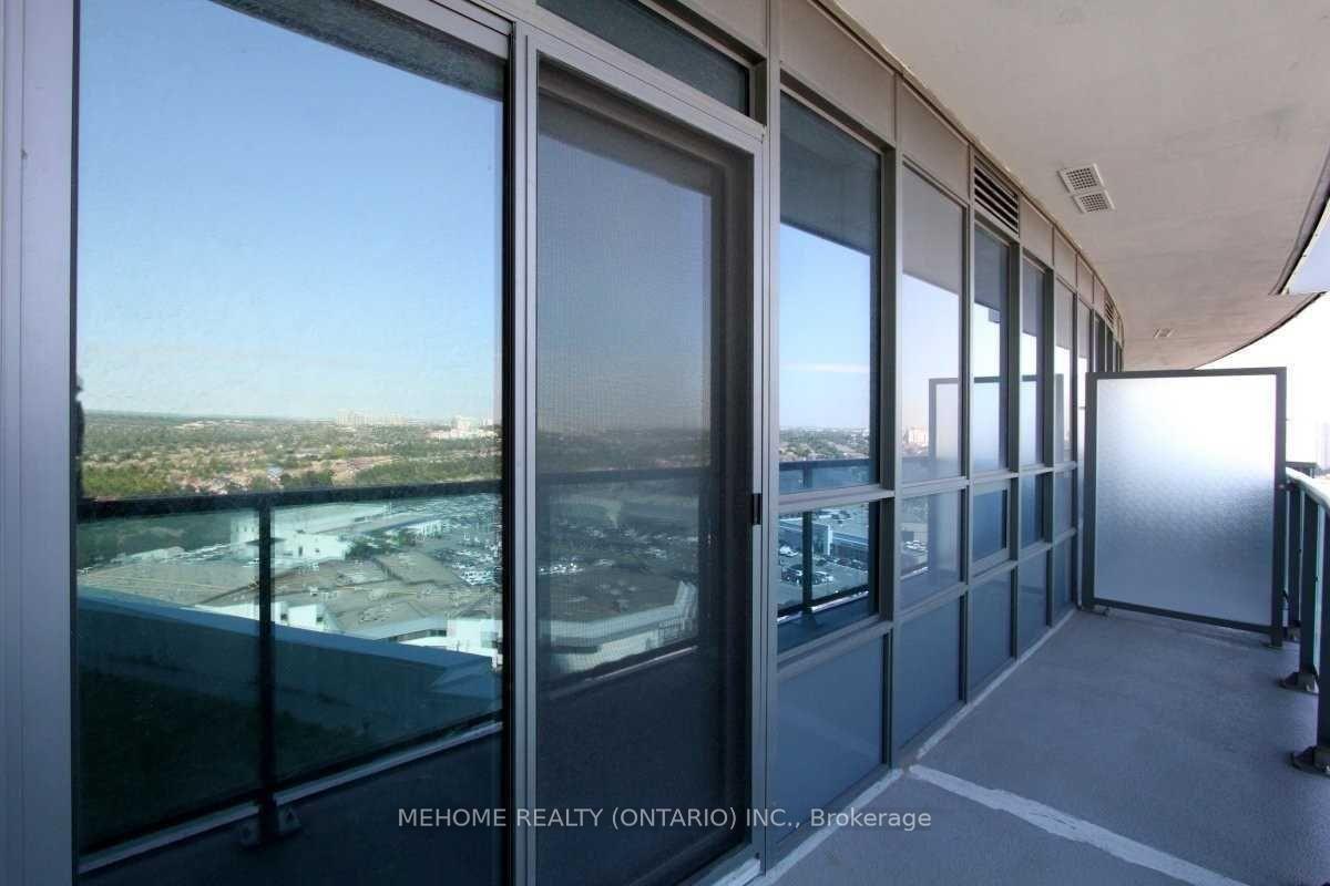 Photo 14 of Unit 1135, 7161 Yonge Street, Markham, Grandview — HOMEH