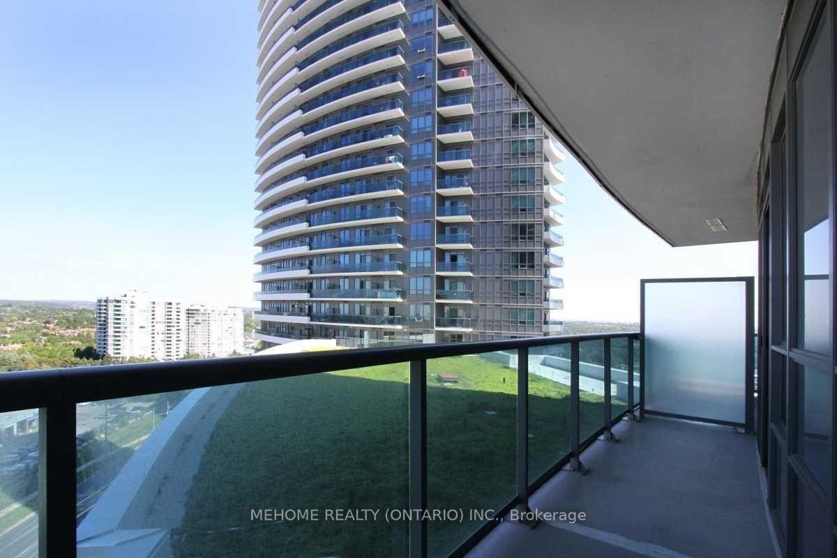 Photo 15 of Unit 1135, 7161 Yonge Street, Markham, Grandview — HOMEH