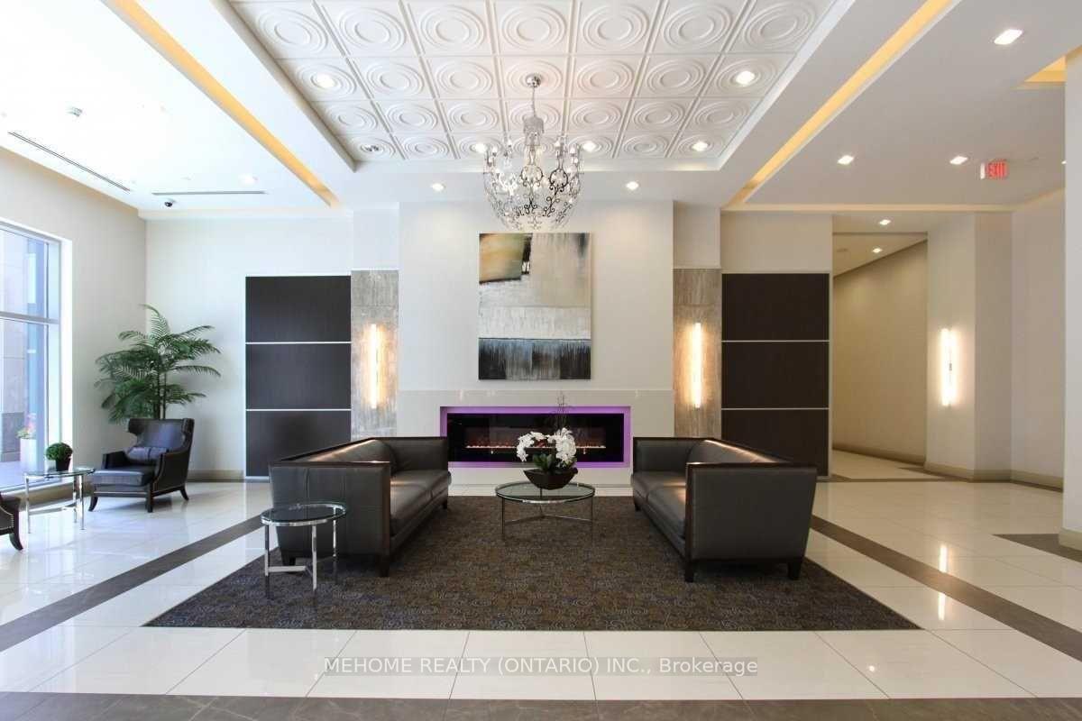 Photo 18 of Unit 1135, 7161 Yonge Street, Markham, Grandview — HOMEH