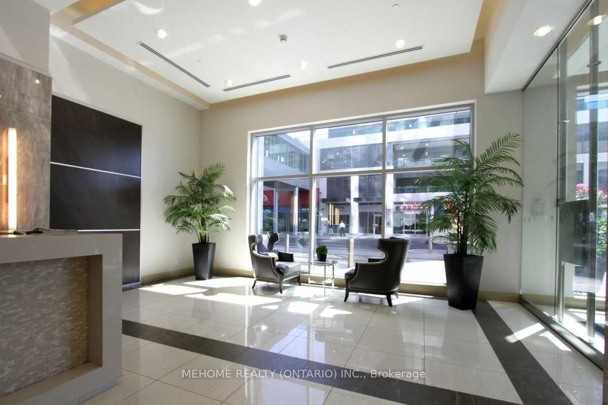 Photo 19 of Unit 1135, 7161 Yonge Street, Markham, Grandview — HOMEH