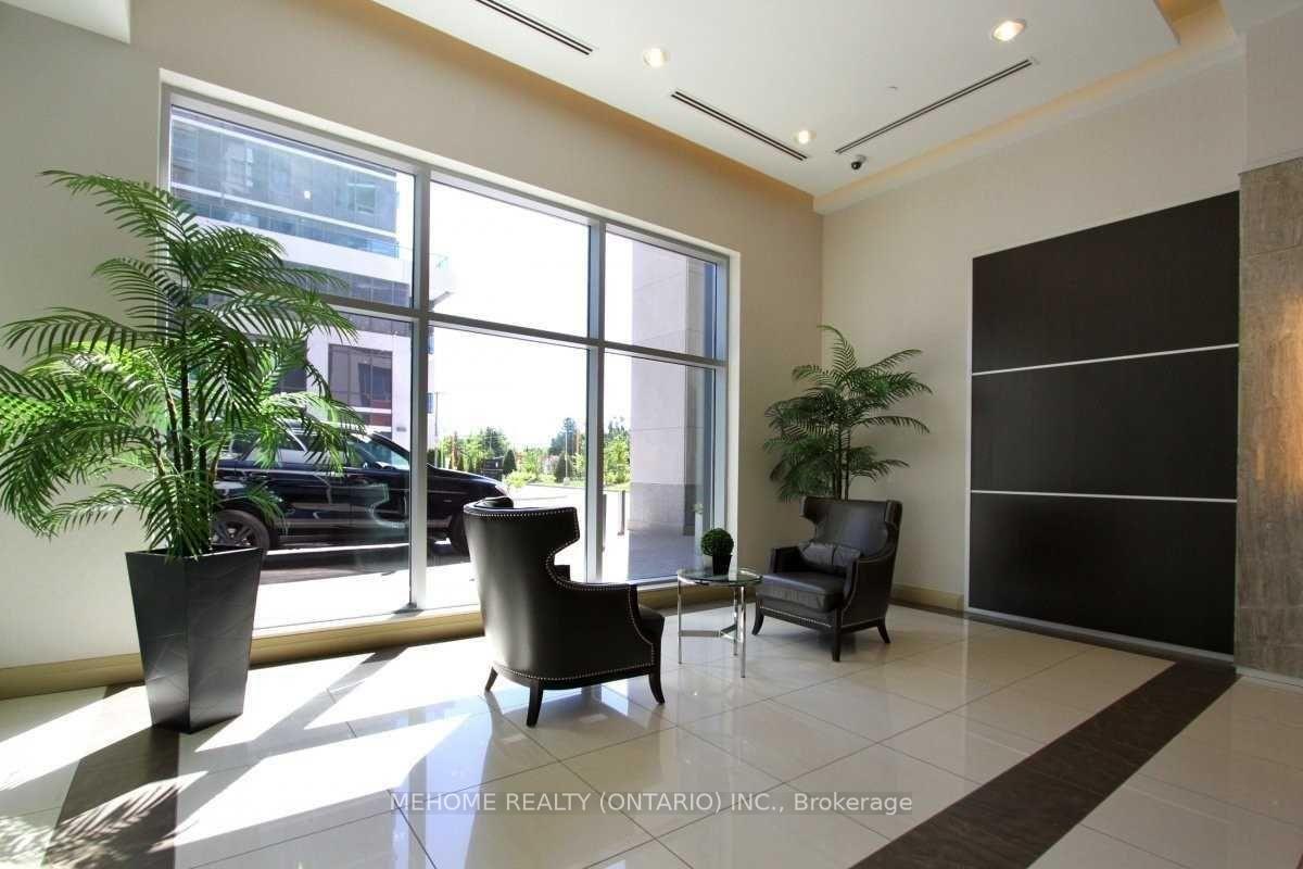 Photo 20 of Unit 1135, 7161 Yonge Street, Markham, Grandview — HOMEH