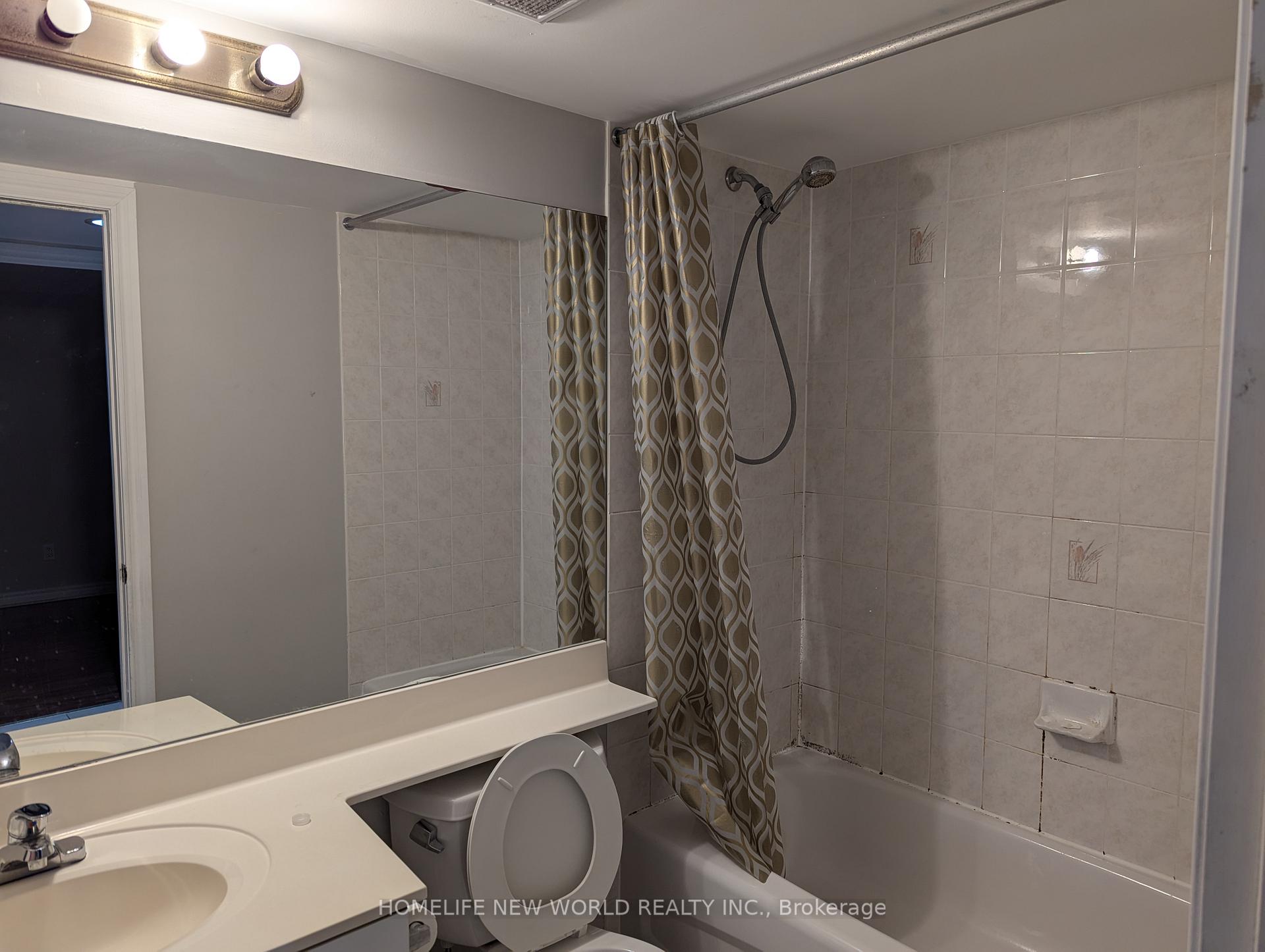 Photo 11 of Unit 301, 130 Pond Drive, Markham, Commerce Valley — HOMEH