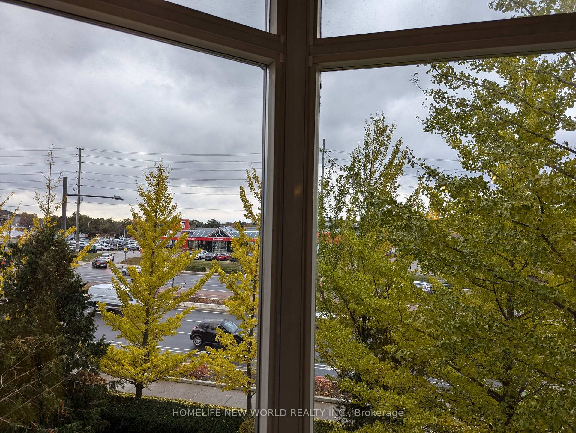 Photo 16 of Unit 301, 130 Pond Drive, Markham, Commerce Valley — HOMEH