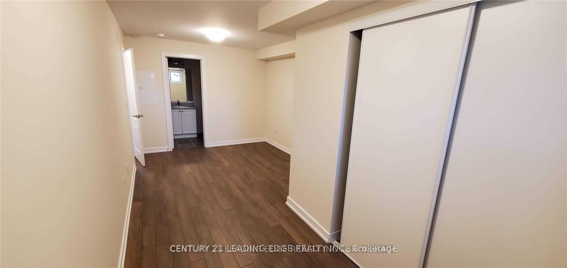 Photo 11 of Unit 2323, 20 Westmeath Lane, Markham, Cornell — HOMEH