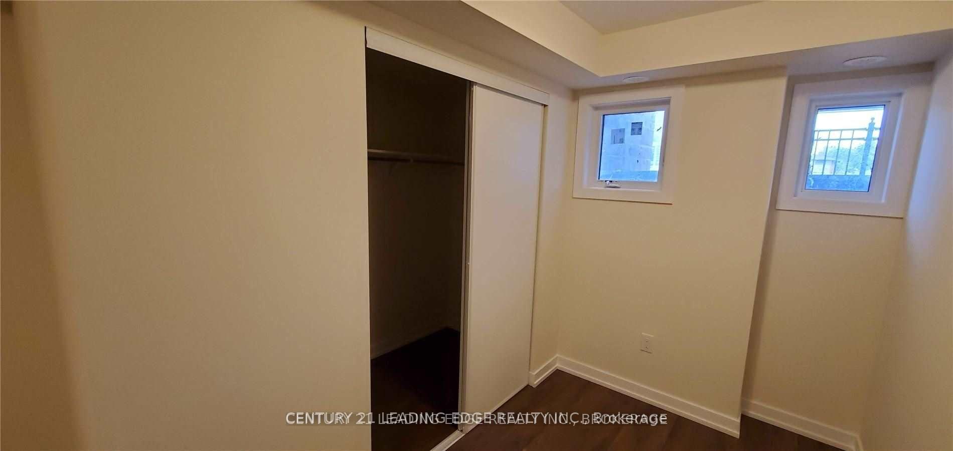 Photo 12 of Unit 2323, 20 Westmeath Lane, Markham, Cornell — HOMEH