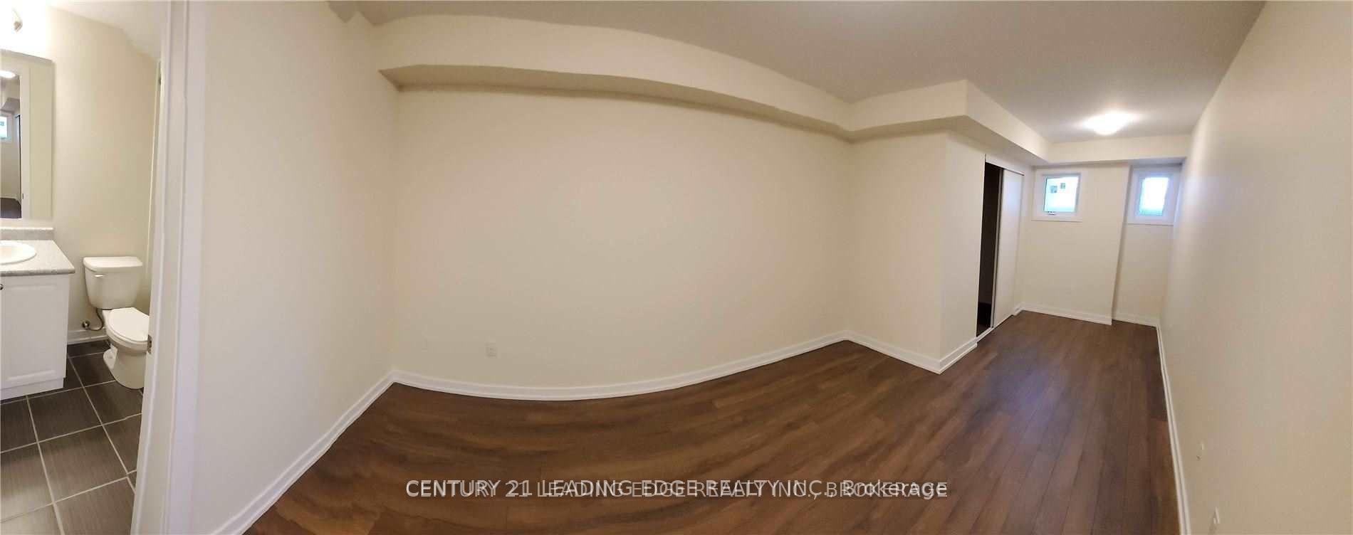 Photo 13 of Unit 2323, 20 Westmeath Lane, Markham, Cornell — HOMEH