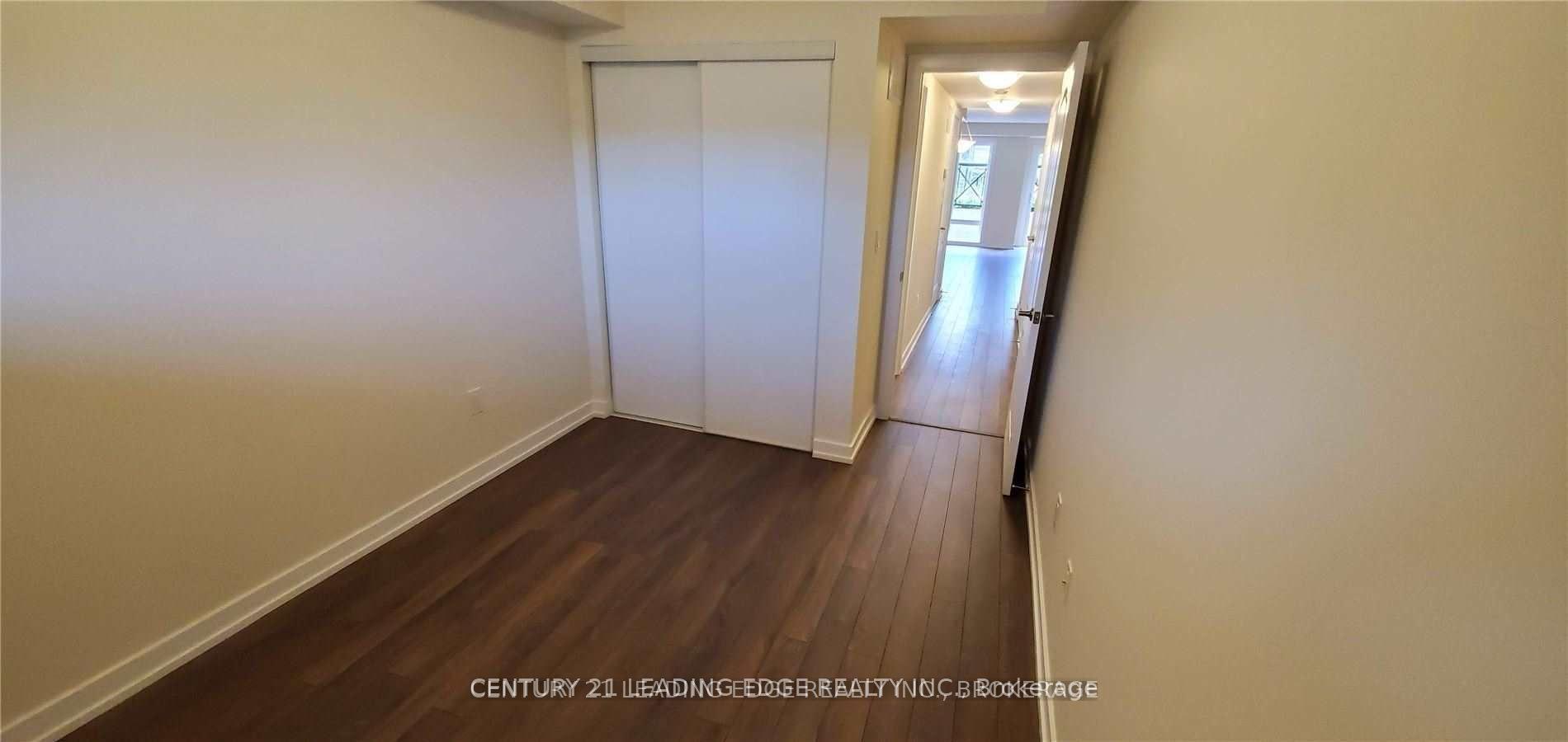 Photo 15 of Unit 2323, 20 Westmeath Lane, Markham, Cornell — HOMEH