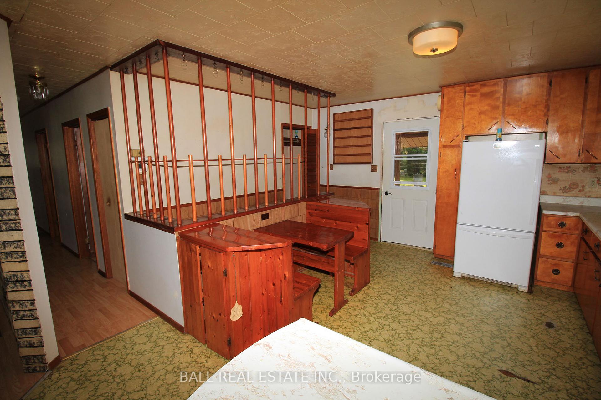 Photo 19 of 30 Alexander Court, Faraday — HOMEH