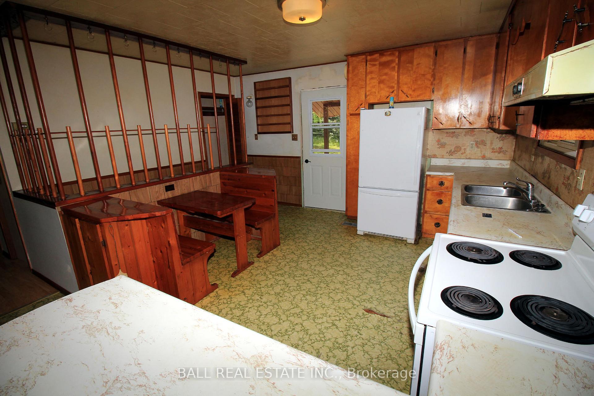 Photo 20 of 30 Alexander Court, Faraday — HOMEH