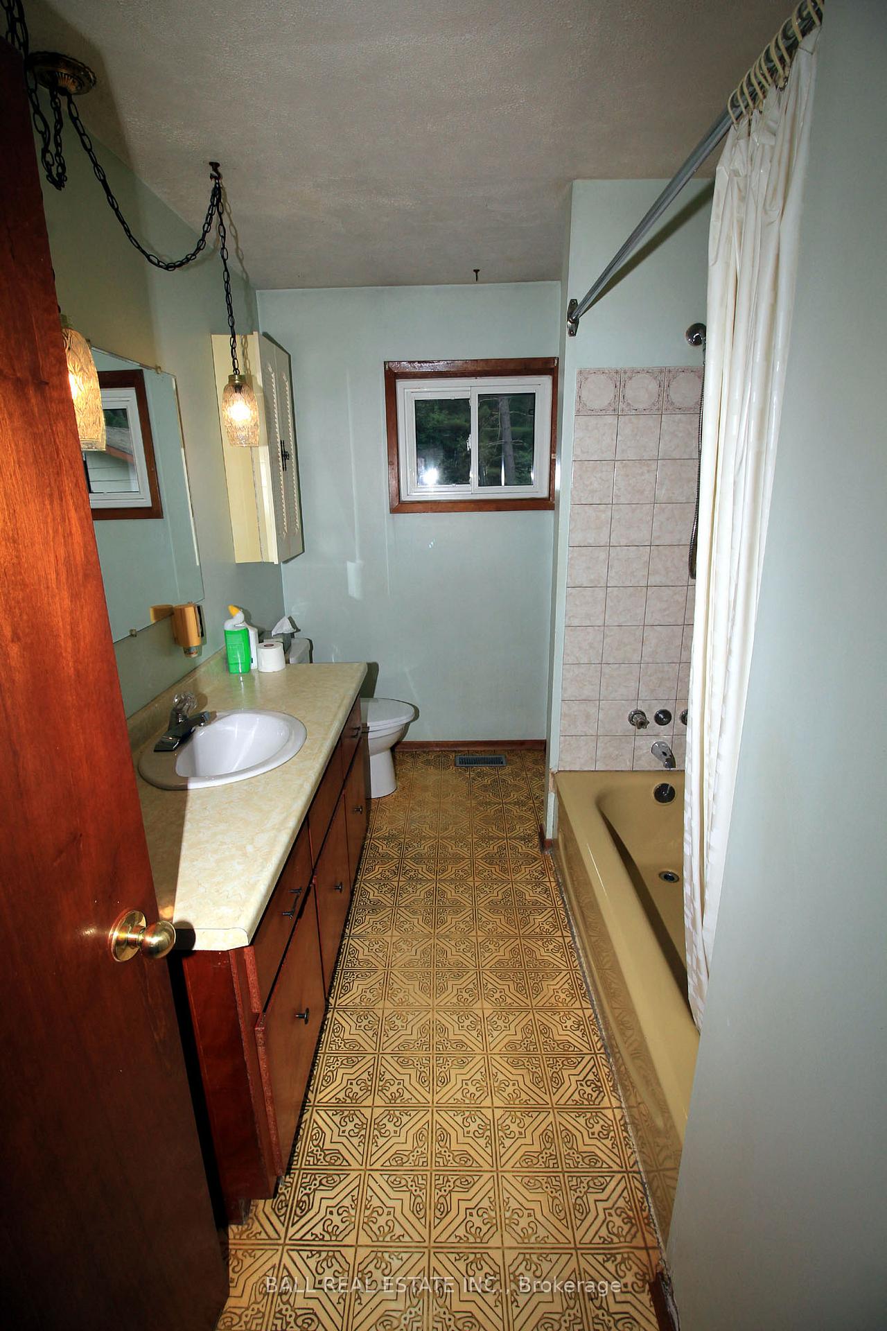 Photo 29 of 30 Alexander Court, Faraday — HOMEH