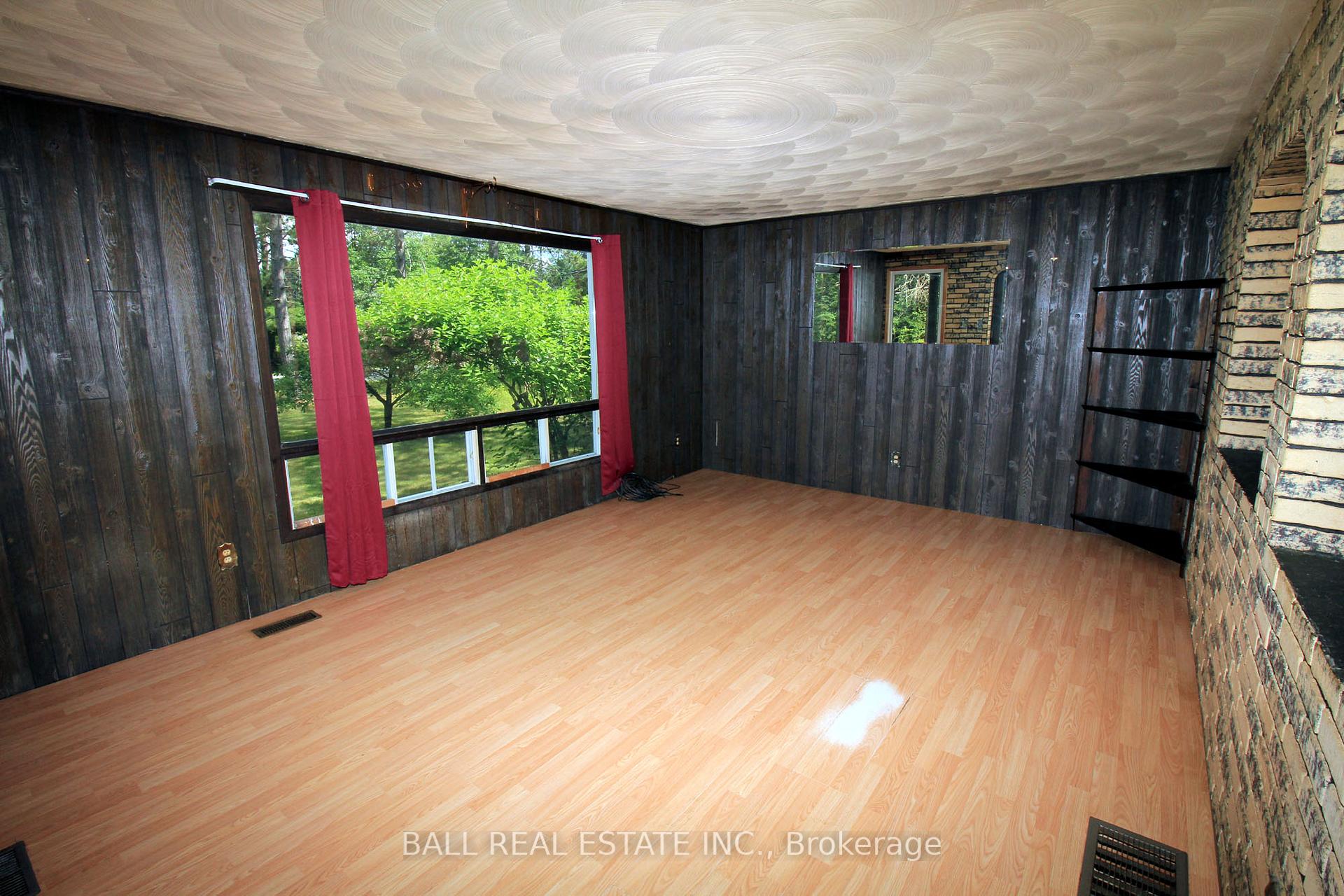 Photo 33 of 30 Alexander Court, Faraday — HOMEH