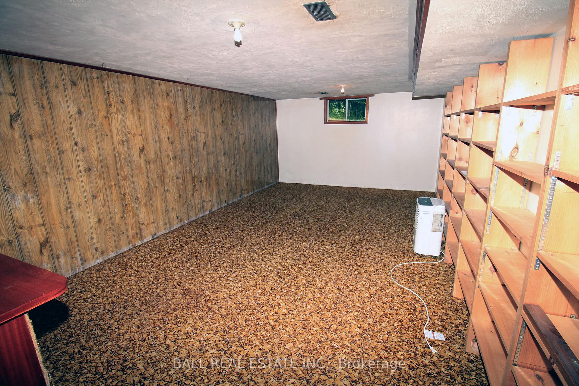Photo 37 of 30 Alexander Court, Faraday — HOMEH