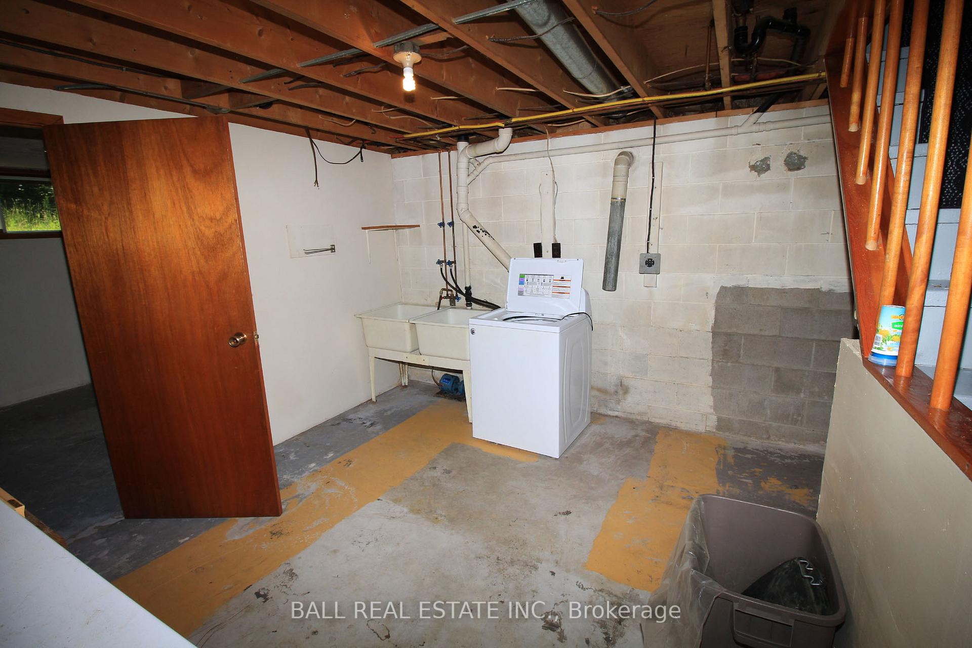 Photo 38 of 30 Alexander Court, Faraday — HOMEH