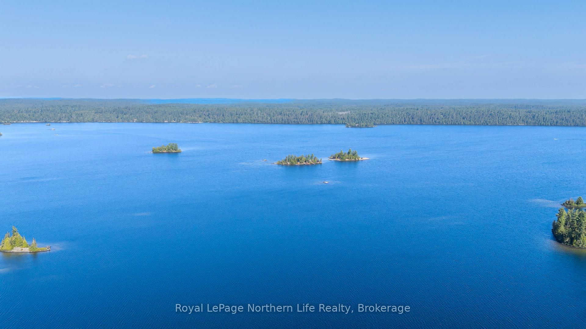 Photo 43 of 66 Temagami Island, Temagami — HOMEH