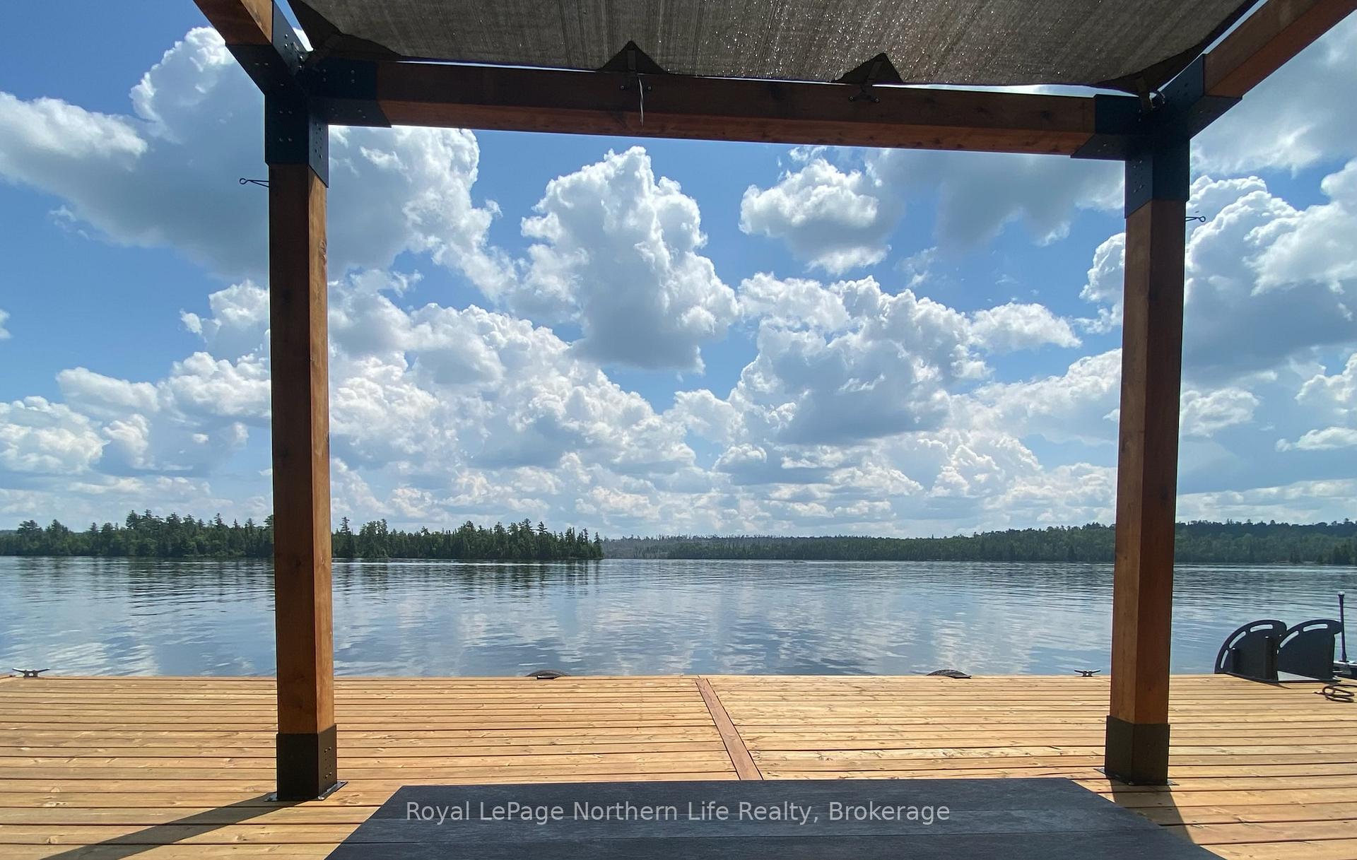 Photo 44 of 66 Temagami Island, Temagami — HOMEH