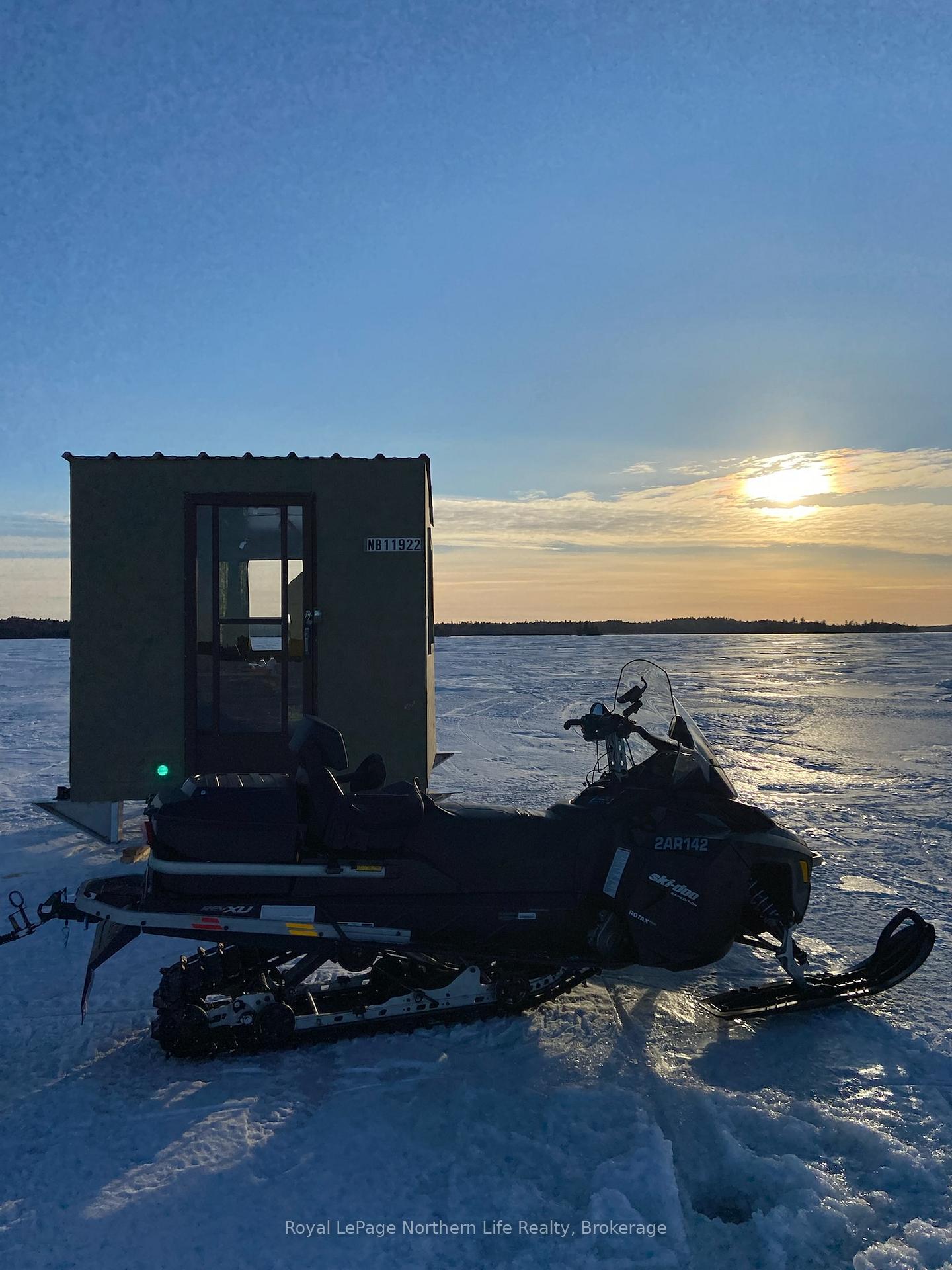 Photo 49 of 66 Temagami Island, Temagami — HOMEH
