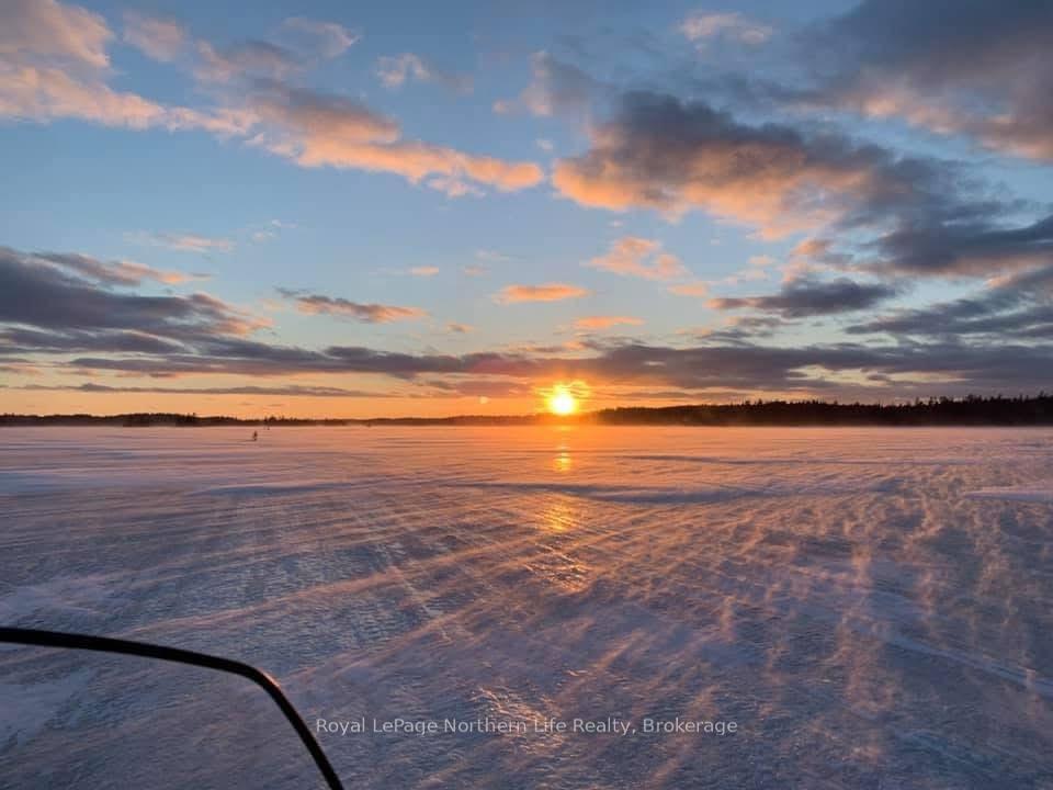 Photo 50 of 66 Temagami Island, Temagami — HOMEH
