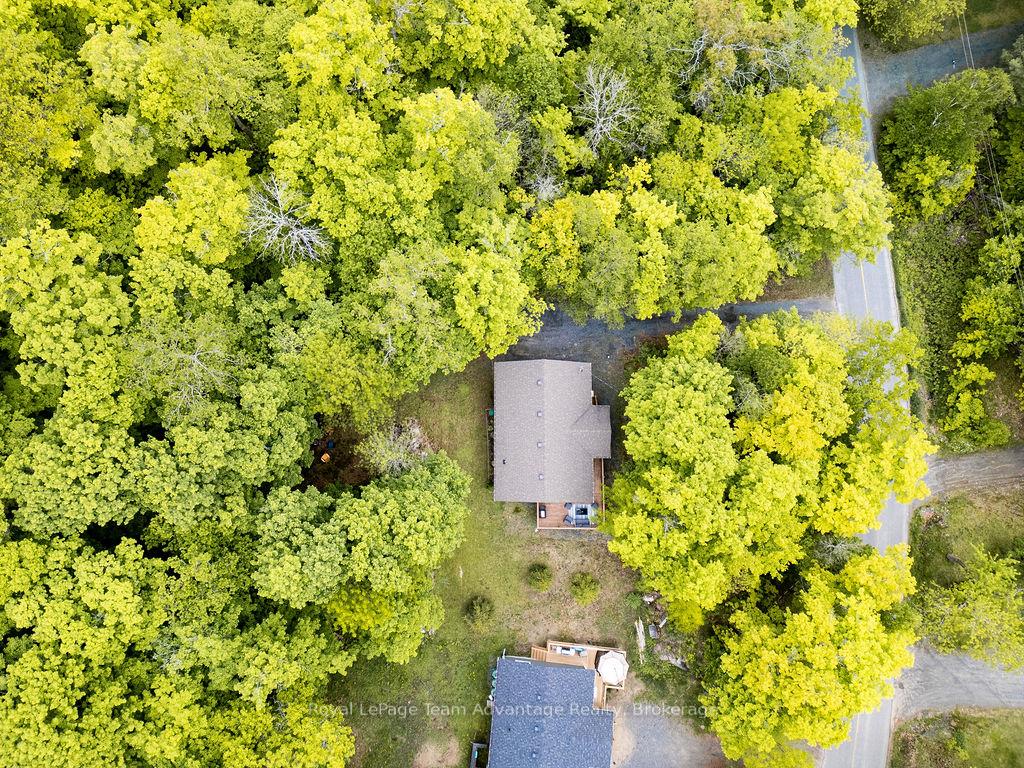 Photo 3 of 14 Beaver Trail, McDougall — HOMEH