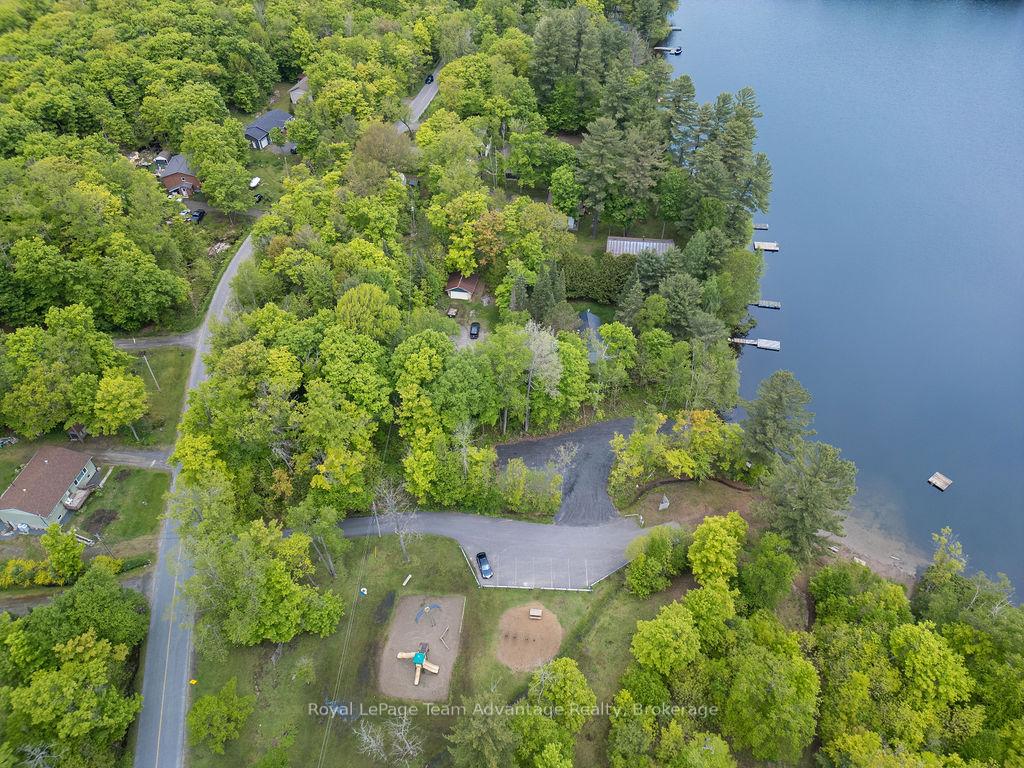 Photo 4 of 14 Beaver Trail, McDougall — HOMEH