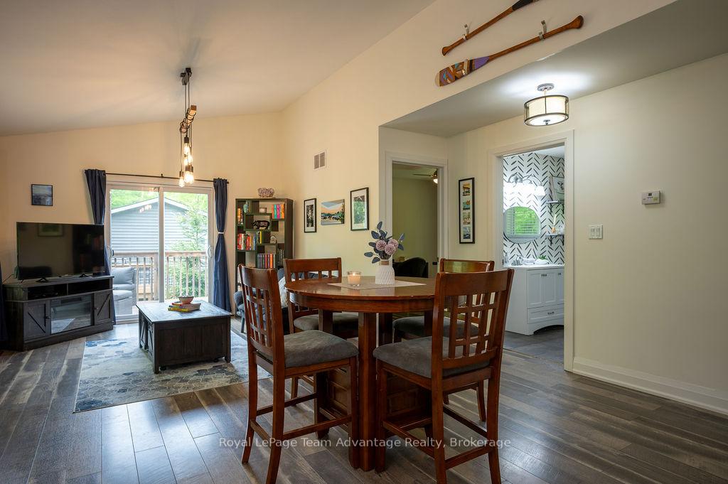 Photo 10 of 14 Beaver Trail, McDougall — HOMEH