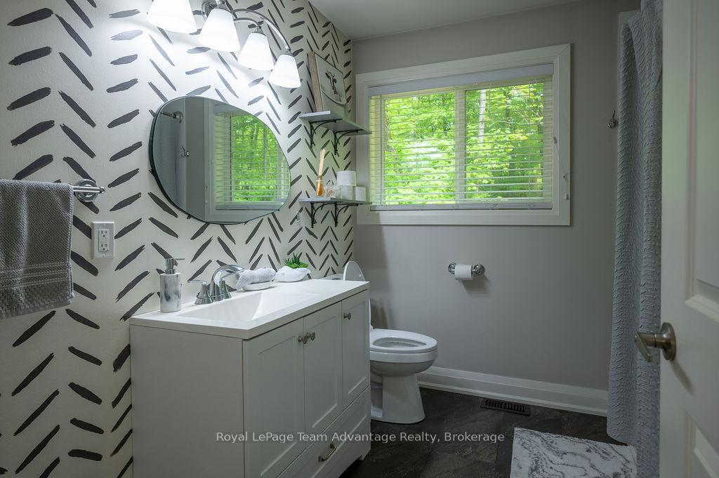 Photo 16 of 14 Beaver Trail, McDougall — HOMEH
