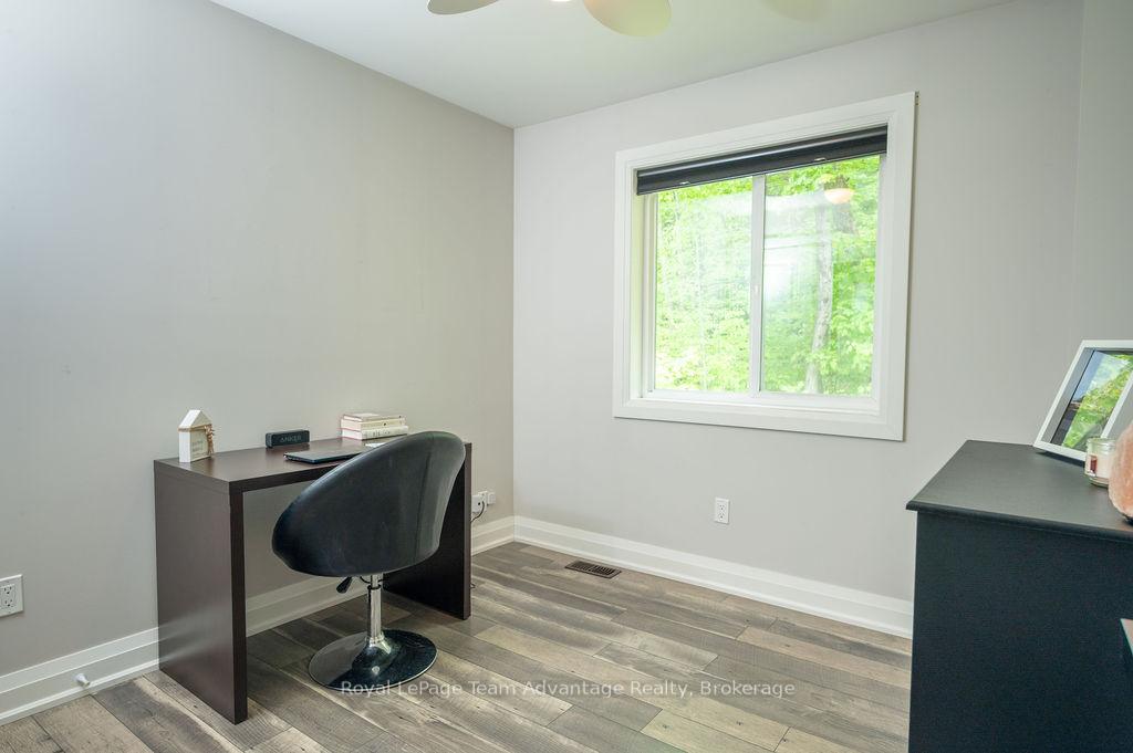 Photo 19 of 14 Beaver Trail, McDougall — HOMEH
