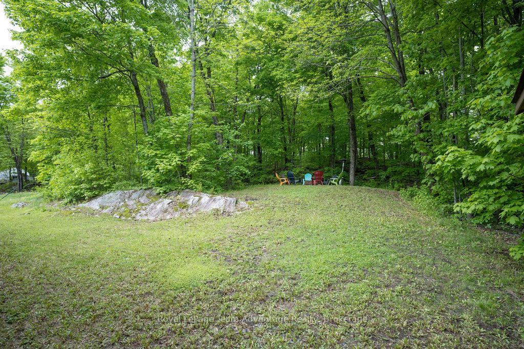 Photo 51 of 14 Beaver Trail, McDougall — HOMEH