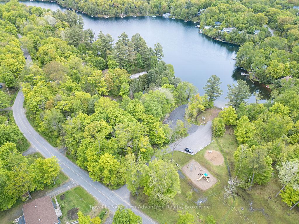 Photo 57 of 14 Beaver Trail, McDougall — HOMEH
