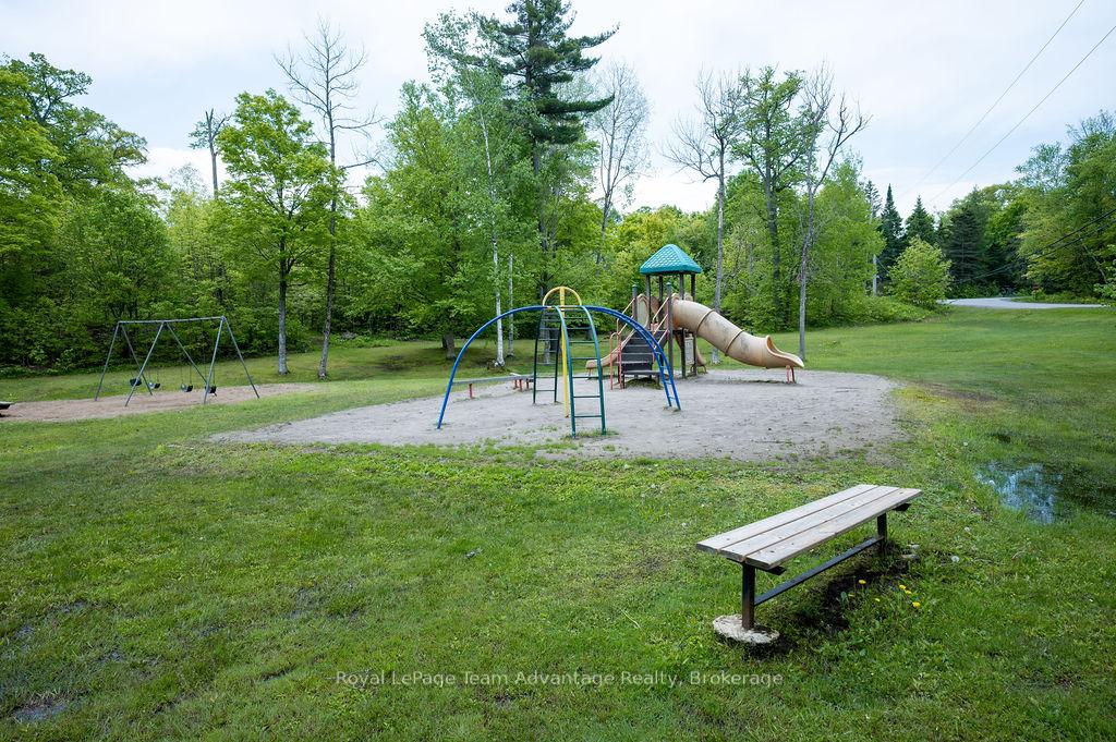 Photo 61 of 14 Beaver Trail, McDougall — HOMEH