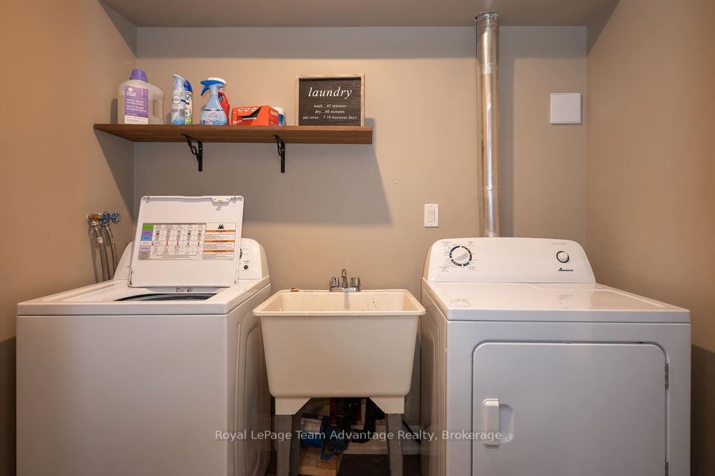 Photo 26 of 14 Beaver Trail, McDougall — HOMEH