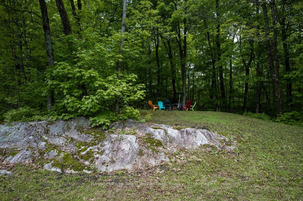 Photo 29 of 14 Beaver Trail, McDougall — HOMEH