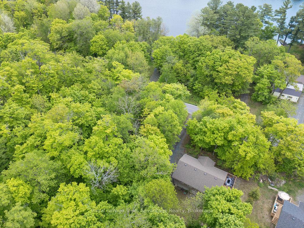 Photo 35 of 14 Beaver Trail, McDougall — HOMEH