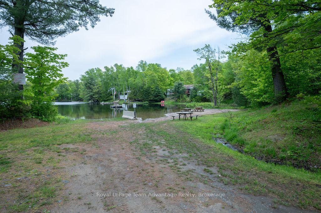 Photo 39 of 14 Beaver Trail, McDougall — HOMEH