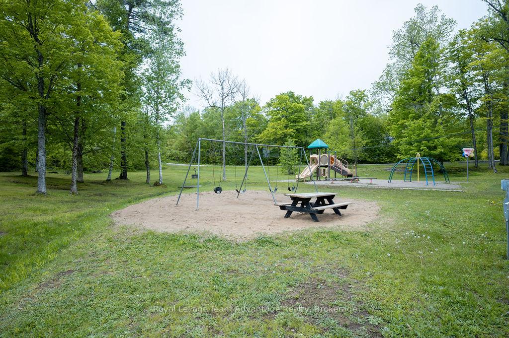 Photo 40 of 14 Beaver Trail, McDougall — HOMEH