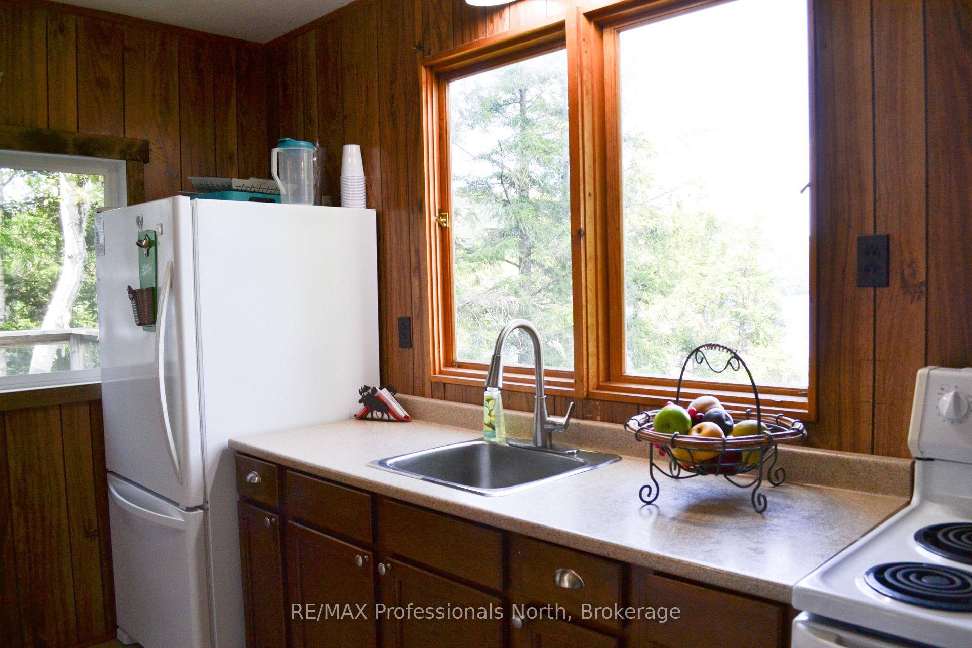 Photo 6 of 542 Hazard Hill, Kearney, Perry — HOMEH