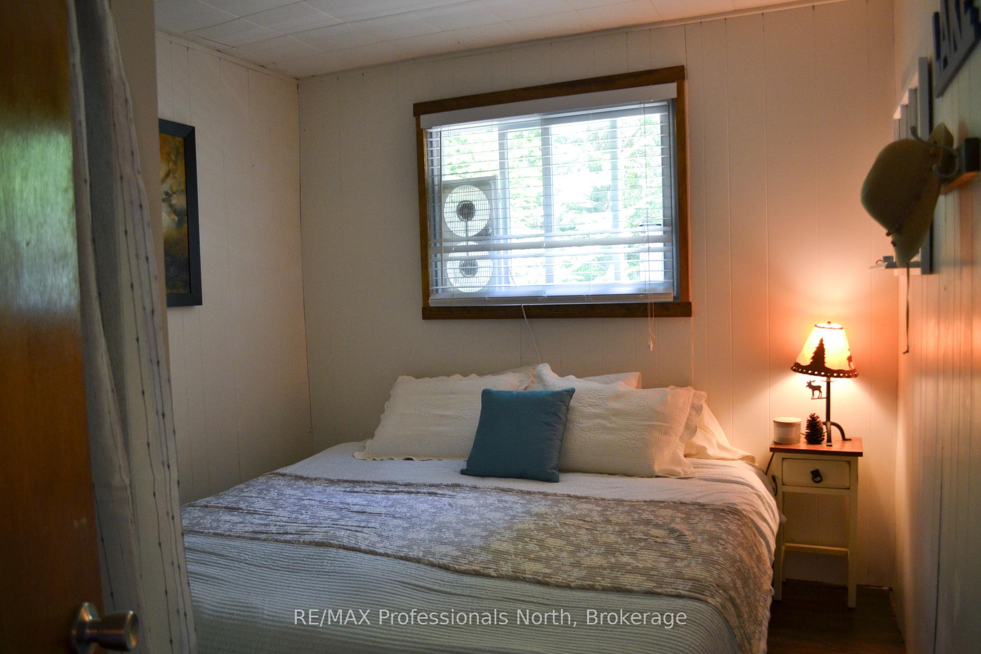 Photo 15 of 542 Hazard Hill, Kearney, Perry — HOMEH